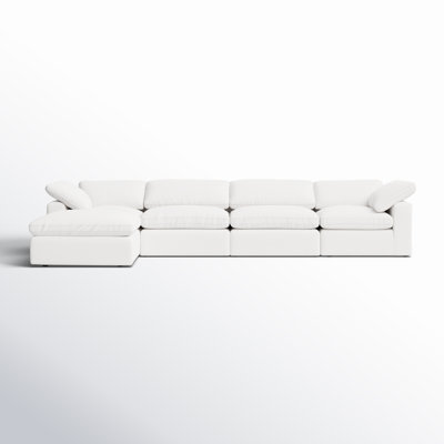 Canapé et chaise Wonardo