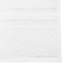 Midweight Bath Towel-90315705