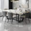 Table de salle à manger Luxury-2041564646