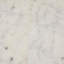 Mabel Nesting End Table-Short-Veined White Marble-1115909536