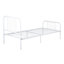 Haygazun Bed-36048871-48173918