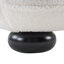 Lit plateforme tapissier Veloura-125238869
