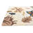 Johansson Olive Rug