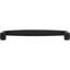 Richard Bar Pull-833567156-871849748
