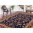 Clarence Indoor Rug-1455721050