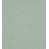 Celadon