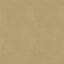 Zen Collection Abtract Non-Woven Metallic Wallpaper Roll-1578337046
