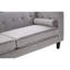 Eliezer Sofa-262878856