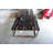 Petrified Wood Coffee Table-105735441