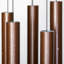 Shenandoah Melodies Aluminum Wind Chime-97769591-97769583