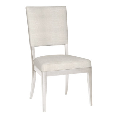 Chaise d'appoint Vanguard Juliet