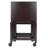 Tray Table Set