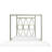 Michelle Headboard-88513751-33443004