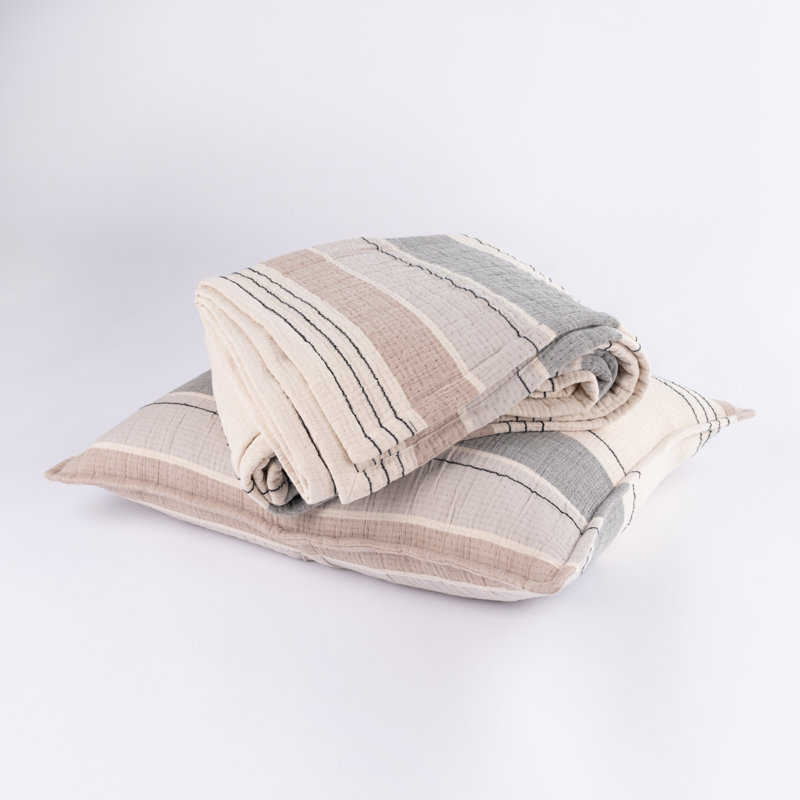 MAYERS Coverlet, Queen Coverlet/Bedspread