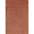 Brown/Red/Pink