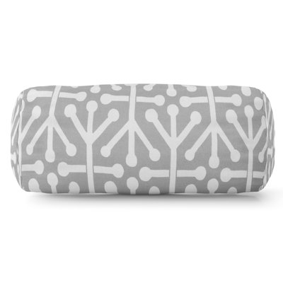 Housse et insert de coussin d'extérieur Aruba