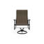 St. Catherine Polymer Outdoor Lounge Chair-1930562857-1932302884