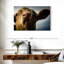 Vache ridicule-107703383