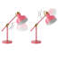 Lampe de bureau Knollwood-1421156993-1421156994