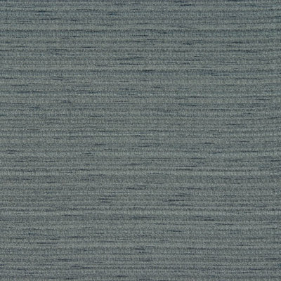 Tissu Evermore