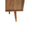 Bettina 114cm Sideboard
