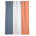Navy/White/Orange