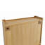 Armoire murale 24,8 po-1604425524