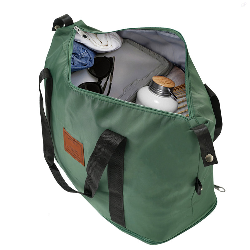 Ensemble de valises 6 pièces Hardshell