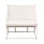 Sundos Outdoor Lounge Chair-1567930942