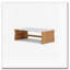Table basse Living Room Waves-1279242440