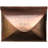 Metal Wall Mounted Mailbox-98628487