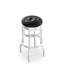 Tabouret de bar Logo Series-1277403600-1277403624-1277403615