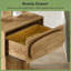 Table basse, table d'appoint, table de bout