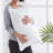 Down Alternative Medium Cooling Pillow-1333952004