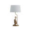 Lampe de table Duck