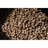 Bear Mountain BBQ 20 Lb. Pellets