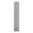Arfah Rectangle Floral Polyester Table Runner-195338890-195321775