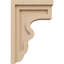 Corbeau de grain de bois Highland-88290785
