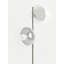 Royce 158cm Novelty Floor Lamp-2102893618