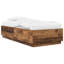 Bed-654849758