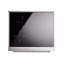 ILVE Professional Plus II 30 in Induction Range-969670238