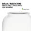 3 - Piece Beverage Dispenser Set-215229276