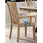 Chaise Kirtland