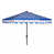 Pacific Blue Stripe/White is out of stock
