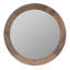 Shelton Wall Mirror