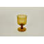 Simple Wine Glass-712942303