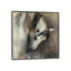 Classical Horse by Marilyn Hageman iCanvas-1274105008-1274104998
