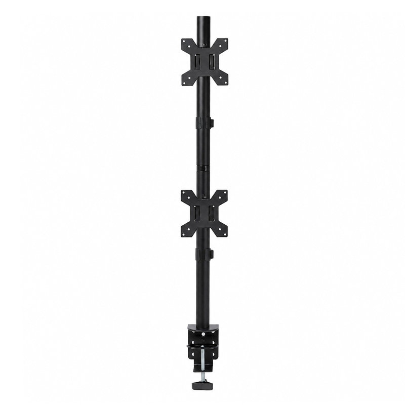 Levede Electronic Mount