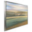 «Topaz Light», reproduction-30897812-30897986