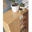 12 Pair Shoe Storage Cabinet-26775934
